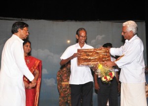 Samajam-Felicitation-K-G-Nair-2 (1)